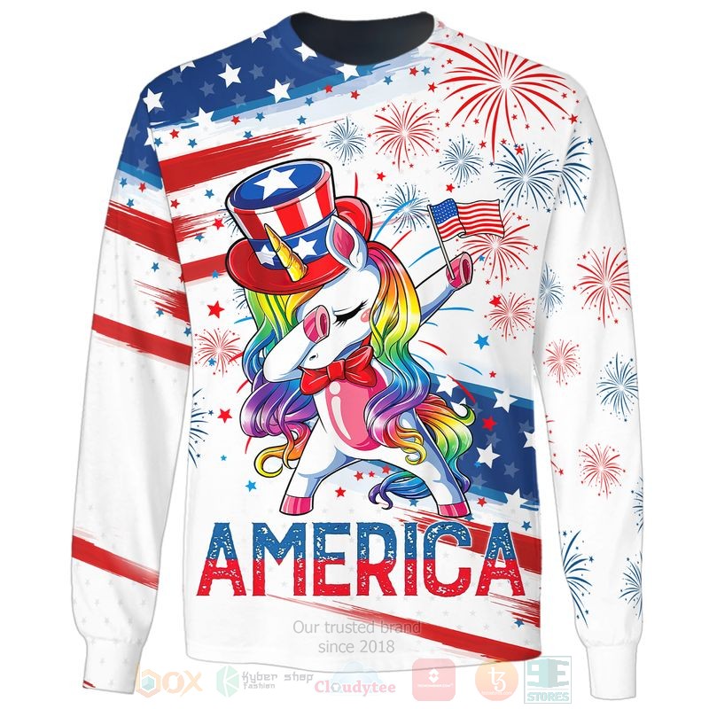 BEST Flag Unicorn Cartoon US Independence Day All Over Print Shirt, Hoodie 6 BEST Flag Unicorn Cartoon US Independence Day All Over Print Shirt, Hoodie word1