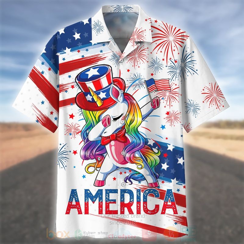 BEST Flag Unicorn Cartoon US Independence Day All Over Print Shirt, Hoodie 7 BEST Flag Unicorn Cartoon US Independence Day All Over Print Shirt, Hoodie word1