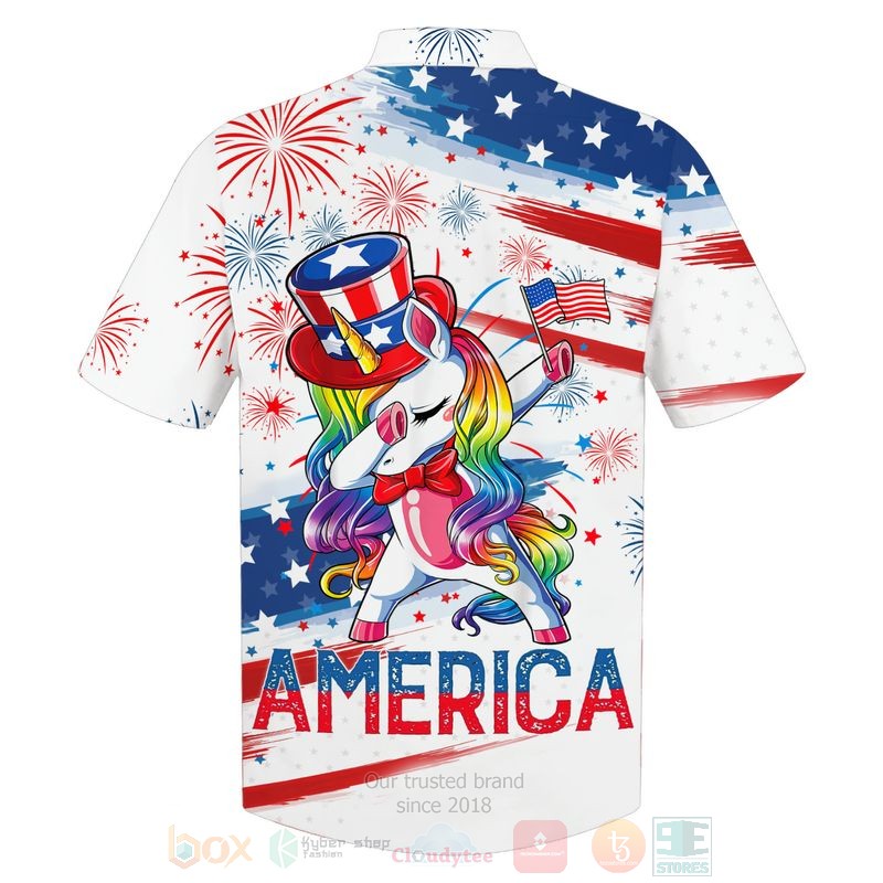 BEST Flag Unicorn Cartoon US Independence Day All Over Print Shirt, Hoodie 8 BEST Flag Unicorn Cartoon US Independence Day All Over Print Shirt, Hoodie word1