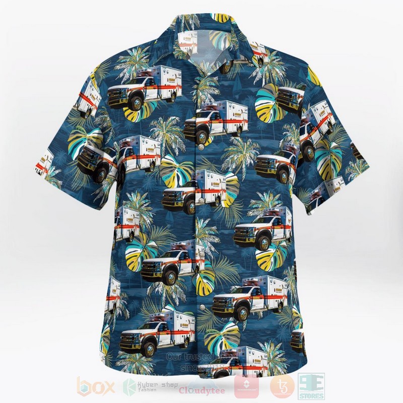 BEST Flagstaff, Arizona, Guardian Medical Transport 3D Aloha Shirt 2 BEST Flagstaff, Arizona, Guardian Medical Transport 3D Aloha Shirt word1