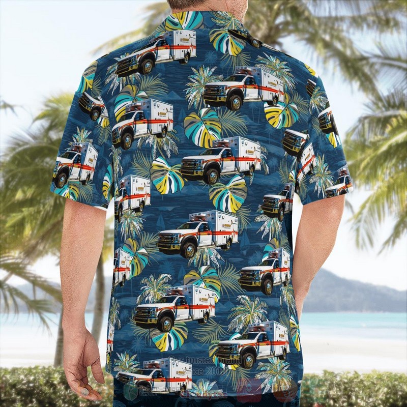BEST Flagstaff, Arizona, Guardian Medical Transport 3D Aloha Shirt 4 BEST Flagstaff, Arizona, Guardian Medical Transport 3D Aloha Shirt word1