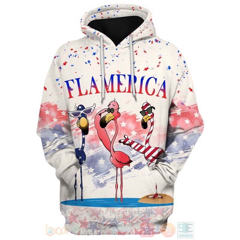 BEST Flamerica Independence Day All Over Print Shirt, Hoodie 17 BEST Flamerica Independence Day All Over Print Shirt, Hoodie word2