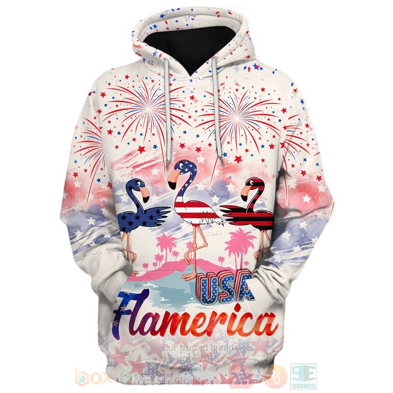BEST Flamerica USA Independence Day All Over Print Shirt, Hoodie 16 BEST Flamerica USA Independence Day All Over Print Shirt, Hoodie word2