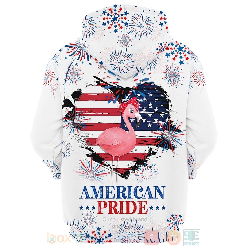 BEST Flamingo American Pride Independence Day All Over Print Shirt, Hoodie 2 BEST Flamingo American Pride Independence Day All Over Print Shirt, Hoodie word1