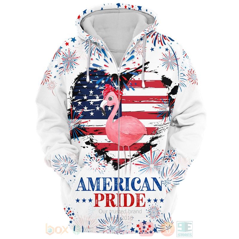 BEST Flamingo American Pride Independence Day All Over Print Shirt, Hoodie 3 BEST Flamingo American Pride Independence Day All Over Print Shirt, Hoodie word1