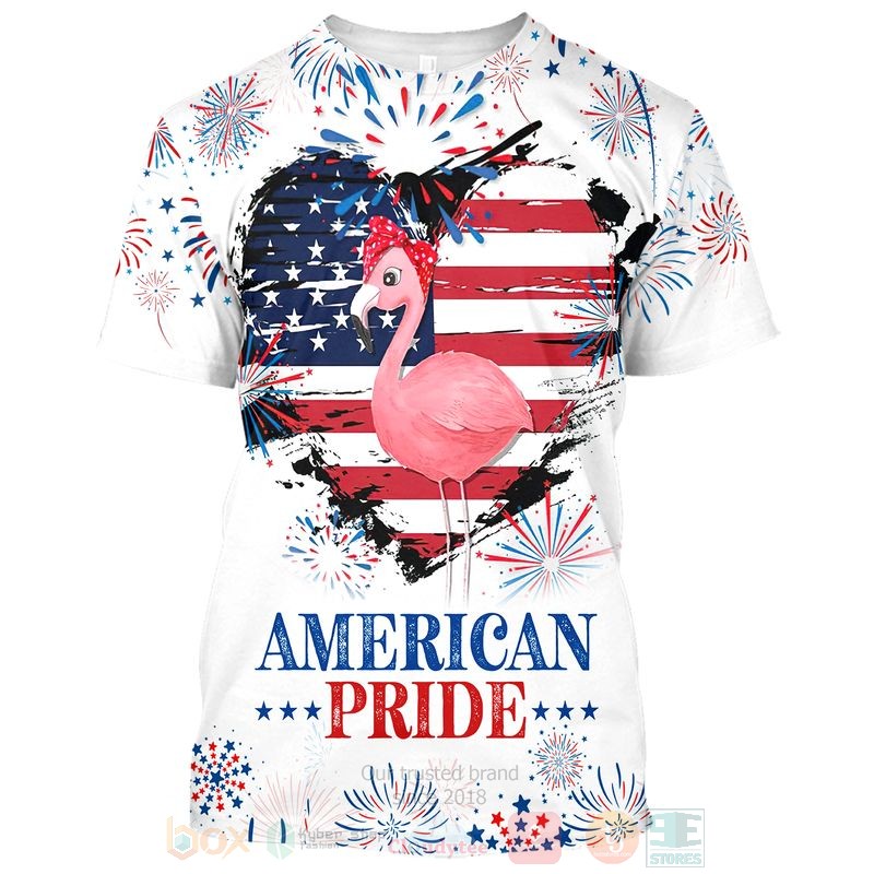 BEST Flamingo American Pride Independence Day All Over Print Shirt, Hoodie 4 BEST Flamingo American Pride Independence Day All Over Print Shirt, Hoodie word1