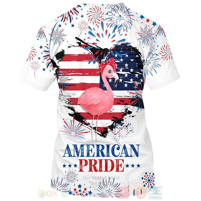 BEST Flamingo American Pride Independence Day All Over Print Shirt, Hoodie 5 BEST Flamingo American Pride Independence Day All Over Print Shirt, Hoodie word1