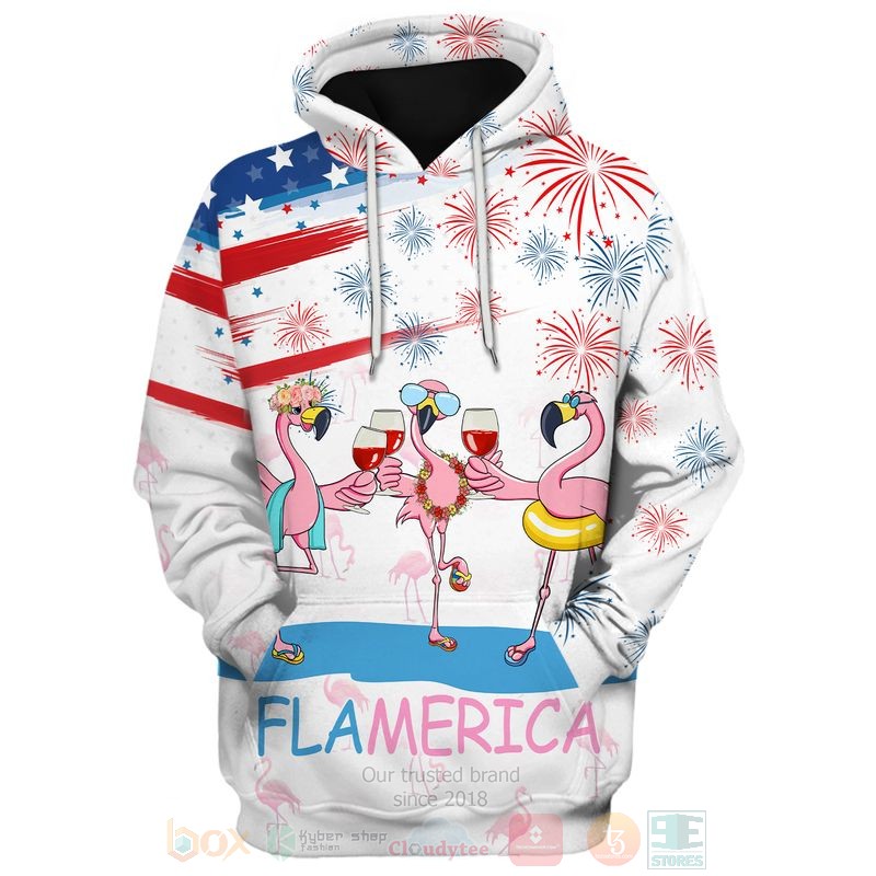 BEST Flamingo Drinking US Independence Day All Over Print Shirt, Hoodie 17 BEST Flamingo Drinking US Independence Day All Over Print Shirt, Hoodie word3