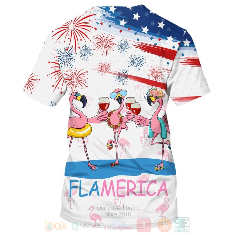 BEST Flamingo Drinking US Independence Day All Over Print Shirt, Hoodie 5 BEST Flamingo Drinking US Independence Day All Over Print Shirt, Hoodie word2