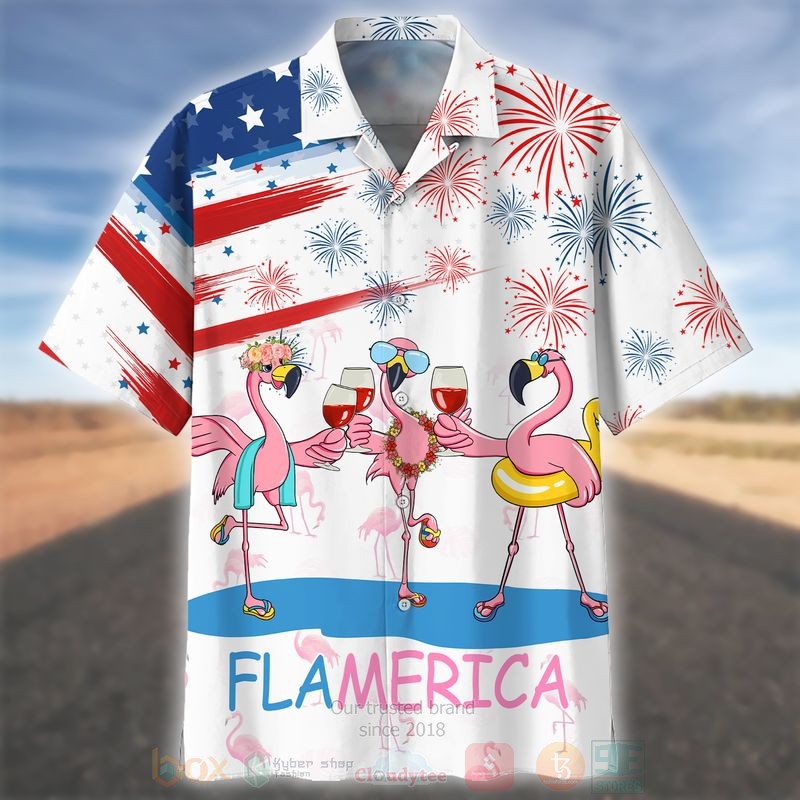 BEST Flamingo Drinking US Independence Day All Over Print Shirt, Hoodie 7 BEST Flamingo Drinking US Independence Day All Over Print Shirt, Hoodie word2