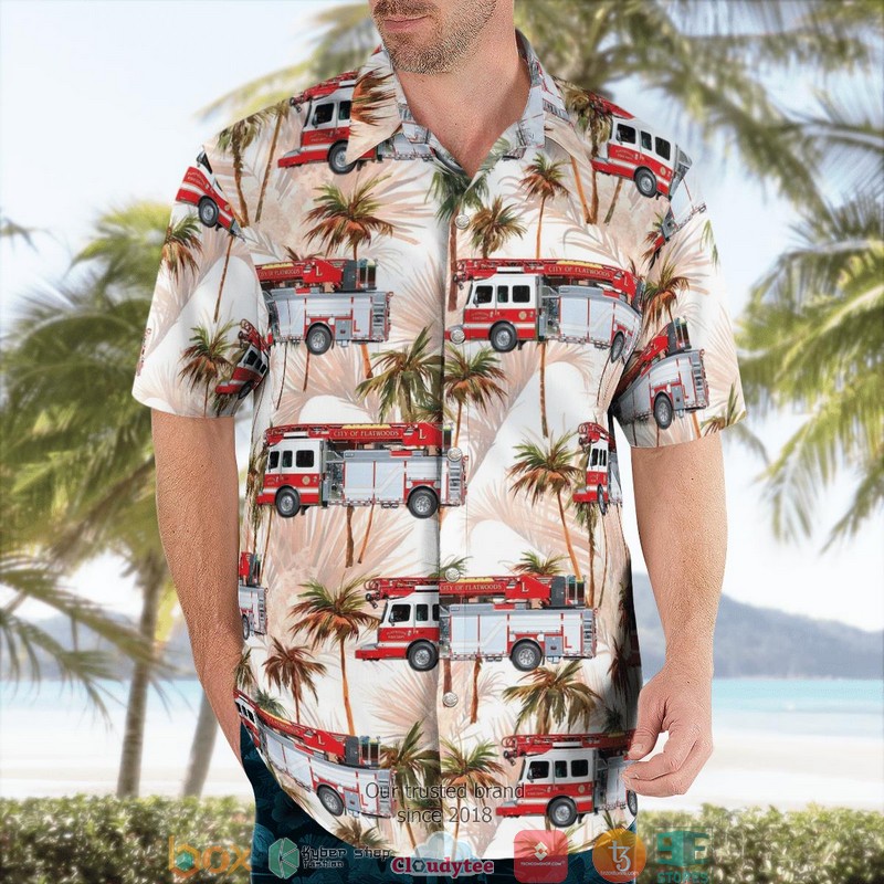 Flatwoods Fire Department Flatwoods Kentucky Hawaiian Shirt 3 Flatwoods Fire Department Flatwoods Kentucky Hawaiian Shirt word1