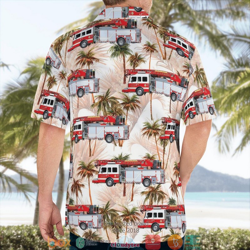 Flatwoods Fire Department Flatwoods Kentucky Hawaiian Shirt 4 Flatwoods Fire Department Flatwoods Kentucky Hawaiian Shirt word1
