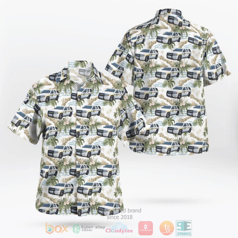 BEST Florida Jacksonville Sheriff Office JSO K-9 Unit Chevy Tahoe Hawaii Shirt 8 BEST Florida Jacksonville Sheriff Office JSO K-9 Unit Chevy Tahoe Hawaii Shirt word3
