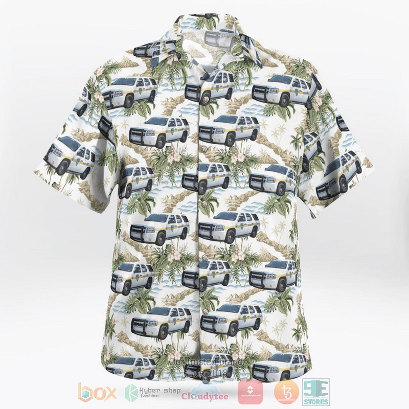 BEST Florida Jacksonville Sheriff Office JSO K-9 Unit Chevy Tahoe Hawaii Shirt 3 BEST Florida Jacksonville Sheriff Office JSO K-9 Unit Chevy Tahoe Hawaii Shirt word2