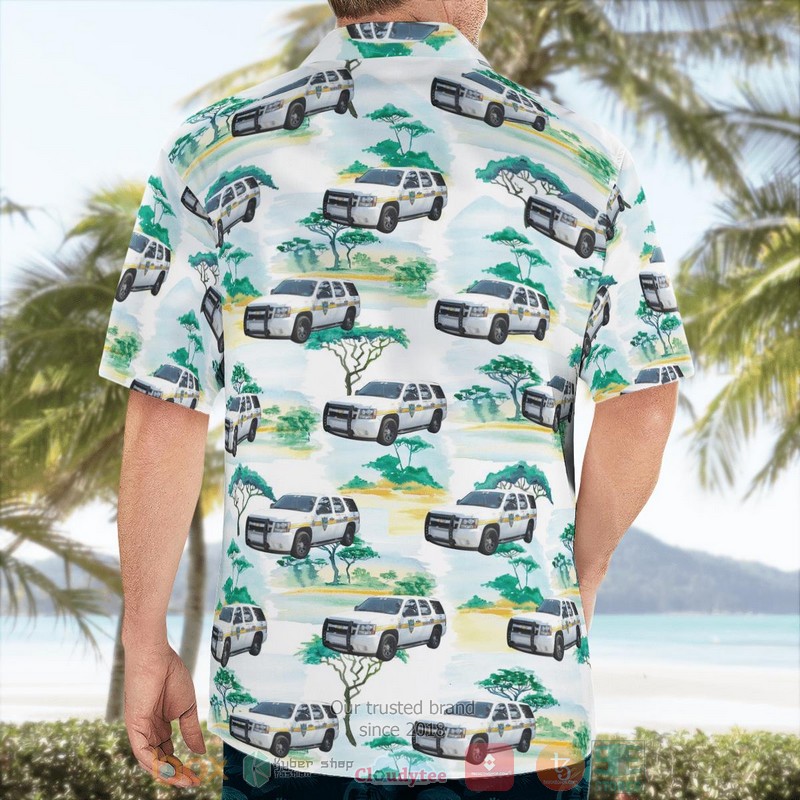 BEST Florida Jacksonville Sheriff Office JSO K-9 Unit Chevy Tahoe White Hawaii Shirt 2 BEST Florida Jacksonville Sheriff Office JSO K-9 Unit Chevy Tahoe White Hawaii Shirt word3