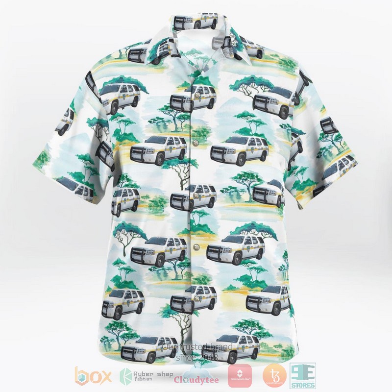 BEST Florida Jacksonville Sheriff Office JSO K-9 Unit Chevy Tahoe White Hawaii Shirt 3 BEST Florida Jacksonville Sheriff Office JSO K-9 Unit Chevy Tahoe White Hawaii Shirt word3