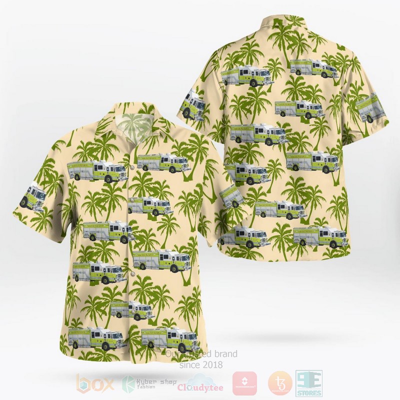 BEST Florida, Miami-Dade Fire-Rescue Hazardous Materials HazMat Team 3D Aloha Shirt 8 BEST Florida, Miami-Dade Fire-Rescue Hazardous Materials HazMat Team 3D Aloha Shirt word2