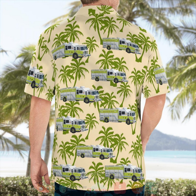 BEST Florida, Miami-Dade Fire-Rescue Hazardous Materials HazMat Team 3D Aloha Shirt 2 BEST Florida, Miami-Dade Fire-Rescue Hazardous Materials HazMat Team 3D Aloha Shirt word2