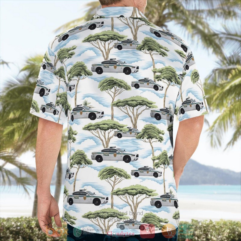 BEST Florida Miami-Dade Police Department Hawaii Shirt 2 BEST Florida Miami-Dade Police Department Hawaii Shirt word1