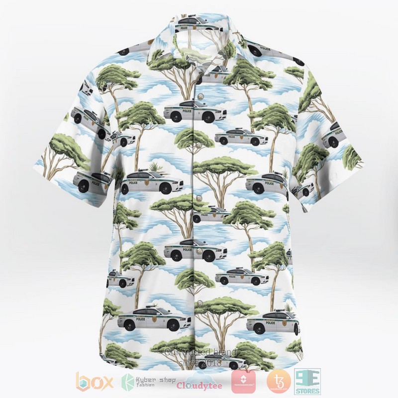 BEST Florida Miami-Dade Police Department Hawaii Shirt 3 BEST Florida Miami-Dade Police Department Hawaii Shirt word1
