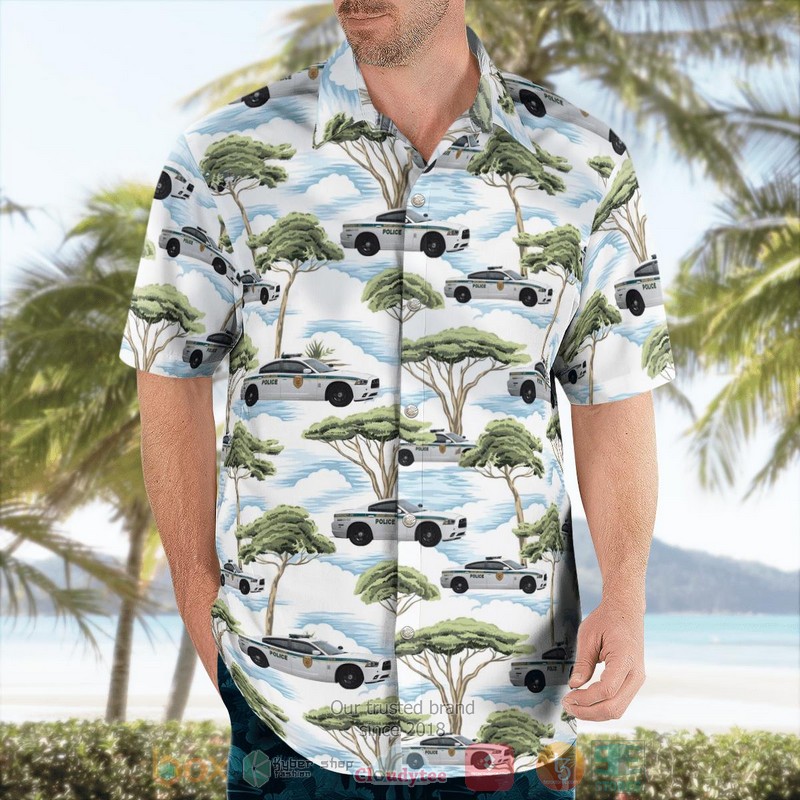 BEST Florida Miami-Dade Police Department Hawaii Shirt 4 BEST Florida Miami-Dade Police Department Hawaii Shirt word1