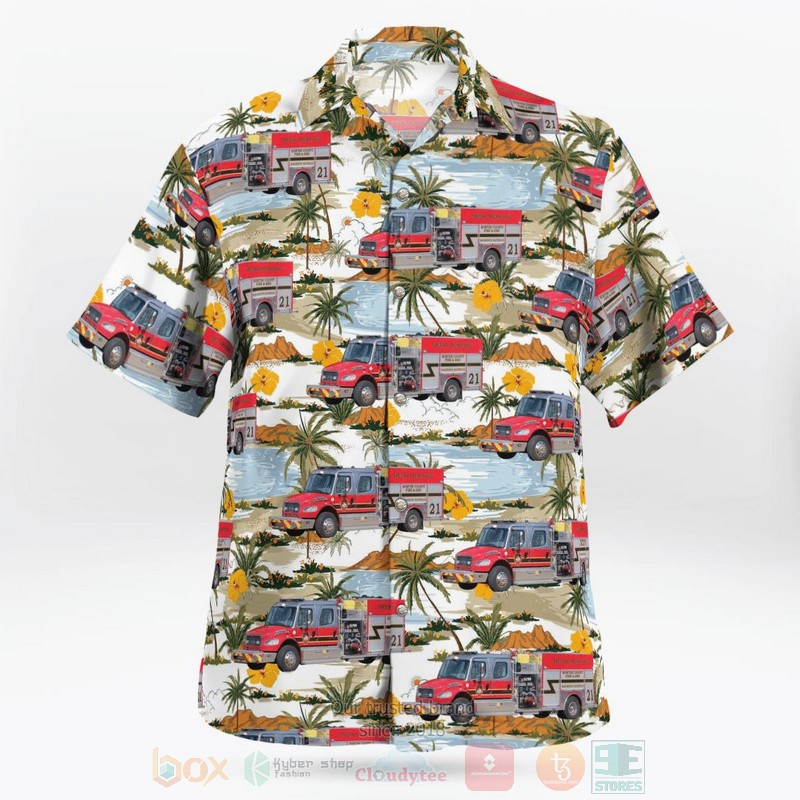 BEST Florida, Sumter County Fire & EMS Special Operations Hazardous Materials HazMat 3D Aloha Shirt 3 BEST Florida, Sumter County Fire & EMS Special Operations Hazardous Materials HazMat 3D Aloha Shirt word2