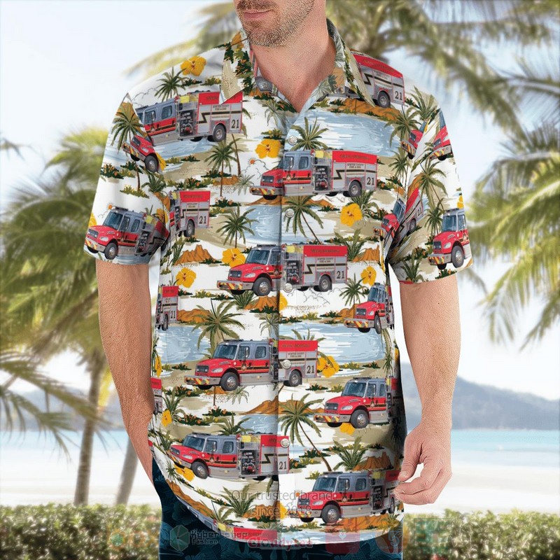 BEST Florida, Sumter County Fire & EMS Special Operations Hazardous Materials HazMat 3D Aloha Shirt 4 BEST Florida, Sumter County Fire & EMS Special Operations Hazardous Materials HazMat 3D Aloha Shirt word2