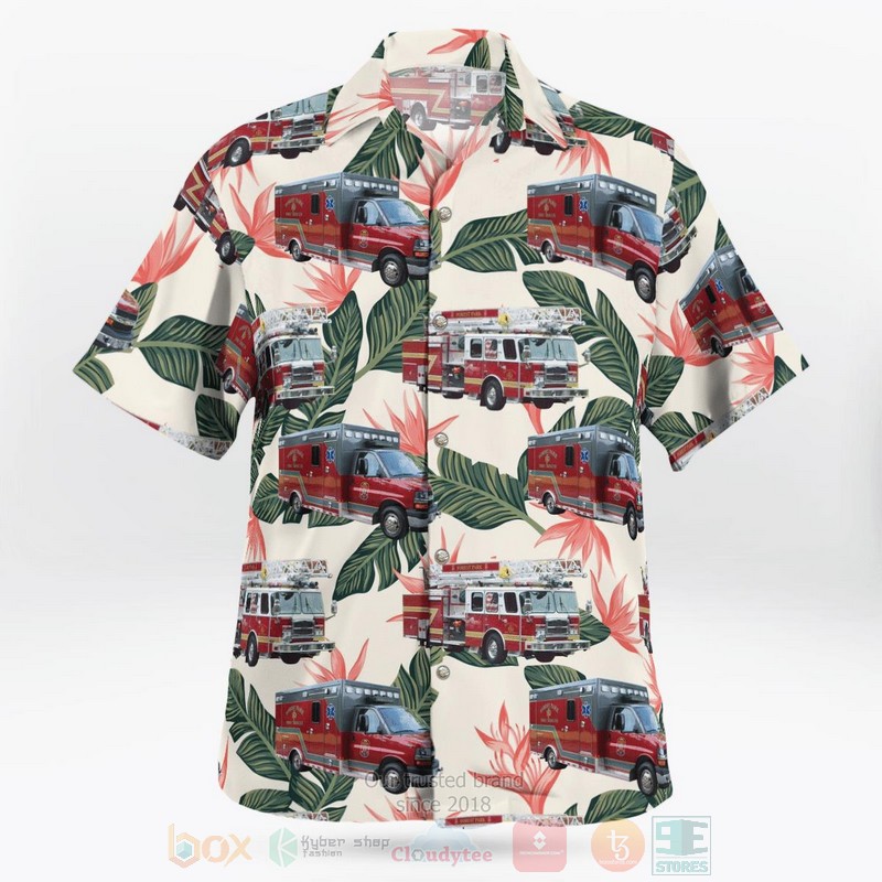 BEST Forest Park, Georgia, Forest Park Fire & Emergency Services 3D Aloha Shirt 3 BEST Forest Park, Georgia, Forest Park Fire & Emergency Services 3D Aloha Shirt word2