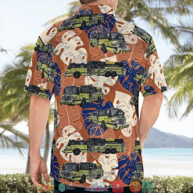 Forks Township Fire Dept Hawaiian Shirt 4 Forks Township Fire Dept Hawaiian Shirt word2