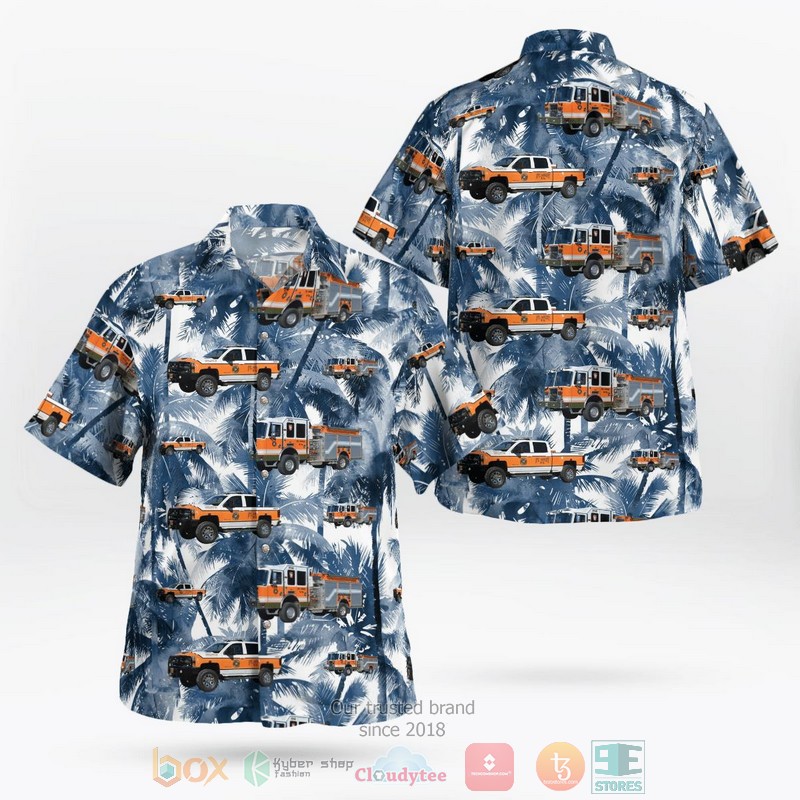 BEST Fort Ashby Fire Company Hawaii Shirt 8 BEST Fort Ashby Fire Company Hawaii Shirt word3