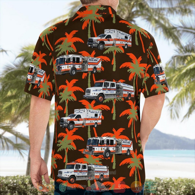 BEST Franklin County Pennsylvania Fannett-Metal Fire & Ambulance Company Hawaii Shirt 2 BEST Franklin County Pennsylvania Fannett-Metal Fire & Ambulance Company Hawaii Shirt word2