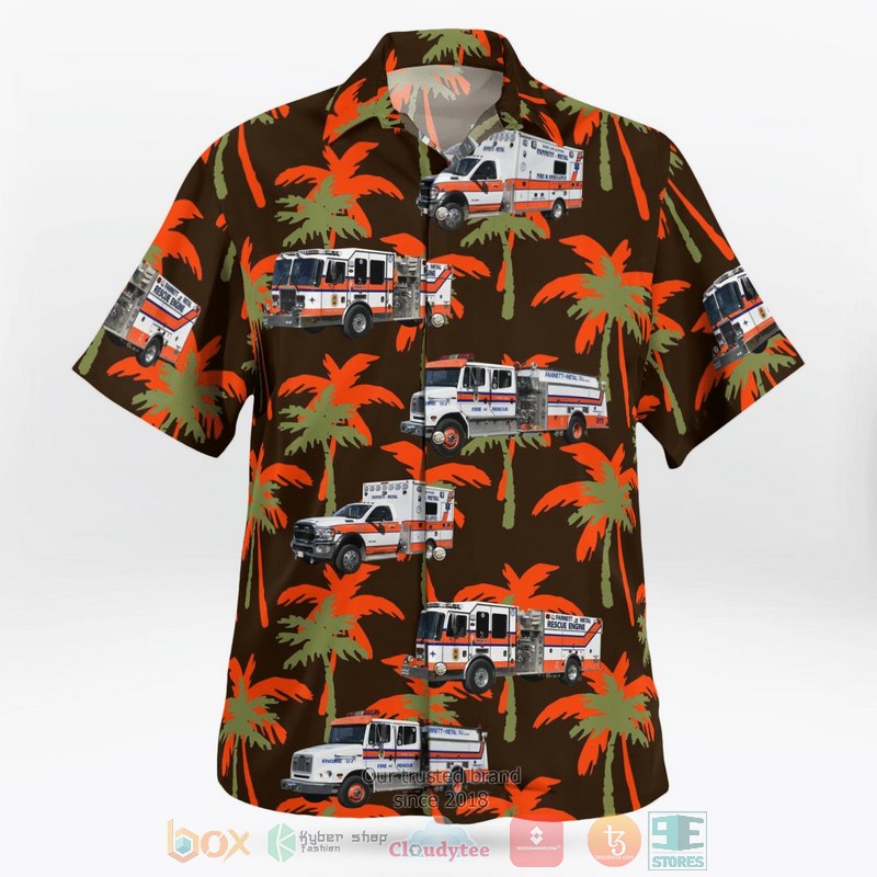BEST Franklin County Pennsylvania Fannett-Metal Fire & Ambulance Company Hawaii Shirt 3 BEST Franklin County Pennsylvania Fannett-Metal Fire & Ambulance Company Hawaii Shirt word2