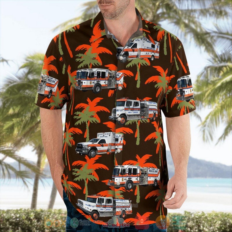 BEST Franklin County Pennsylvania Fannett-Metal Fire & Ambulance Company Hawaii Shirt 4 BEST Franklin County Pennsylvania Fannett-Metal Fire & Ambulance Company Hawaii Shirt word2