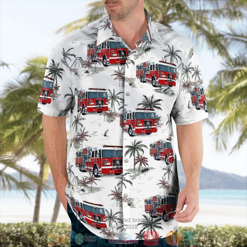Franklin Tennessee Franklin Fire Department Hawaiian Shirt 3 Franklin Tennessee Franklin Fire Department Hawaiian Shirt word1