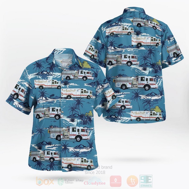 BEST Fredericksburg, Virginia, Falmouth Volunteer Fire Department 3D Aloha Shirt 9 BEST Fredericksburg, Virginia, Falmouth Volunteer Fire Department 3D Aloha Shirt word2