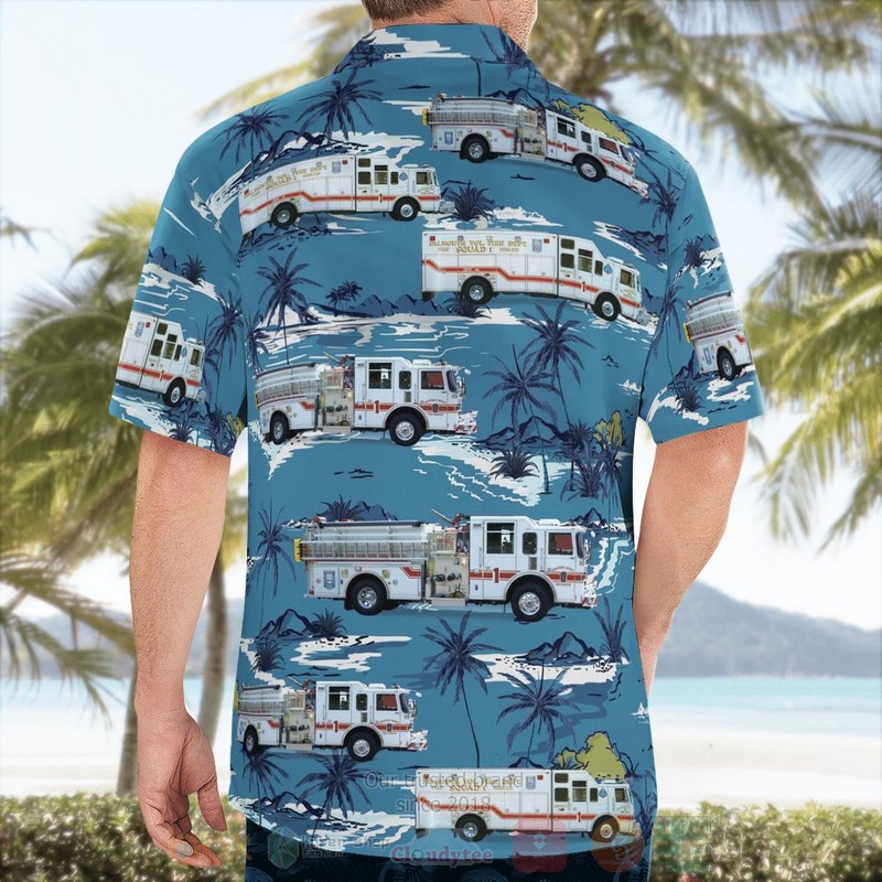 BEST Fredericksburg, Virginia, Falmouth Volunteer Fire Department 3D Aloha Shirt 4 BEST Fredericksburg, Virginia, Falmouth Volunteer Fire Department 3D Aloha Shirt word3
