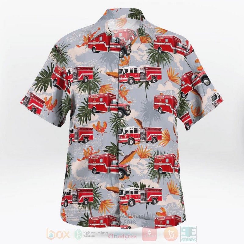 BEST Fredericksburg, Virginia, Fredericksburg Fire Department Station 2 3D Aloha Shirt 2 BEST Fredericksburg, Virginia, Fredericksburg Fire Department Station 2 3D Aloha Shirt word2
