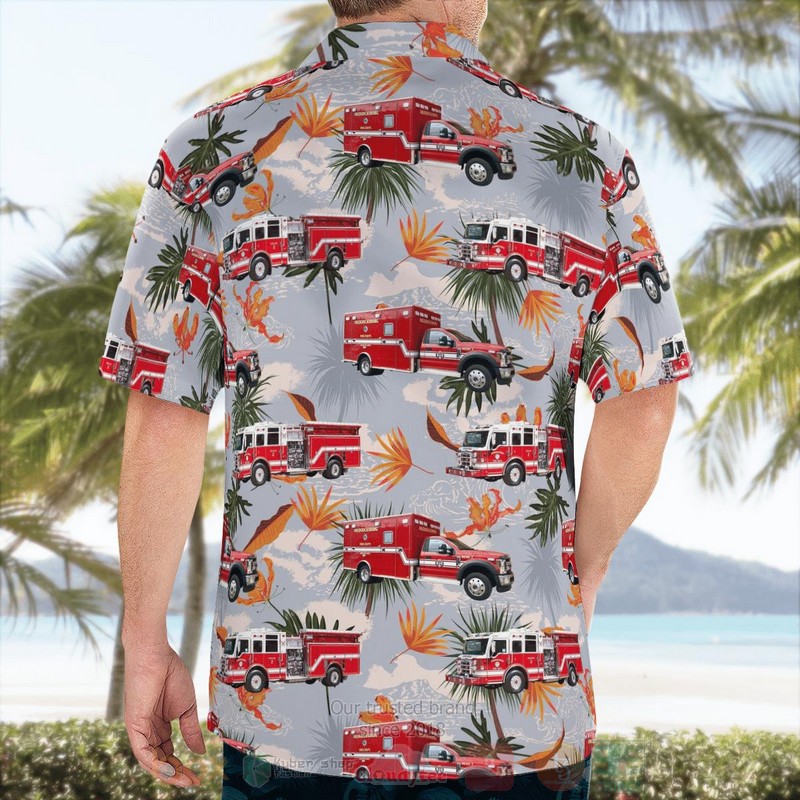 BEST Fredericksburg, Virginia, Fredericksburg Fire Department Station 2 3D Aloha Shirt 4 BEST Fredericksburg, Virginia, Fredericksburg Fire Department Station 2 3D Aloha Shirt word2