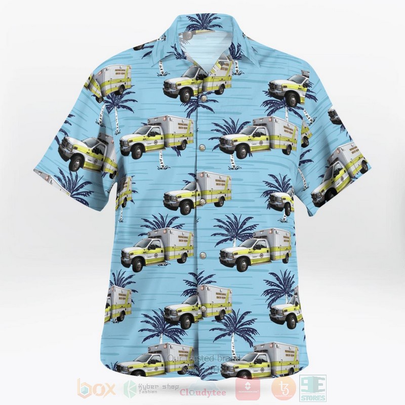 BEST Fredericksburg, Virginia, Fredericksburg Volunteer Rescue Squad 3D Aloha Shirt 2 BEST Fredericksburg, Virginia, Fredericksburg Volunteer Rescue Squad 3D Aloha Shirt word2