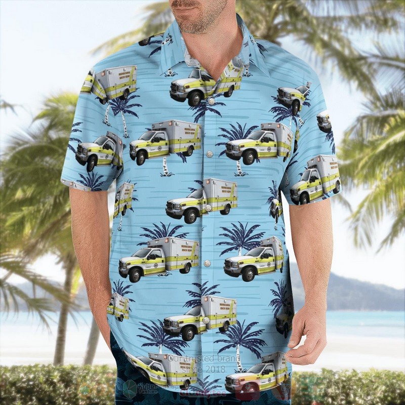 BEST Fredericksburg, Virginia, Fredericksburg Volunteer Rescue Squad 3D Aloha Shirt 3 BEST Fredericksburg, Virginia, Fredericksburg Volunteer Rescue Squad 3D Aloha Shirt word2