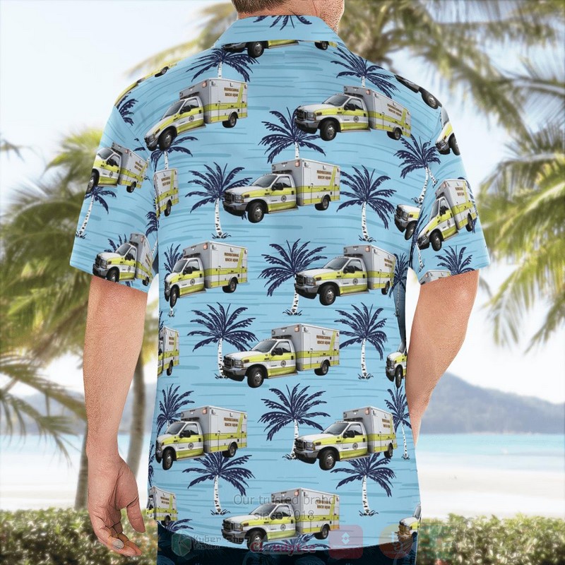 BEST Fredericksburg, Virginia, Fredericksburg Volunteer Rescue Squad 3D Aloha Shirt 4 BEST Fredericksburg, Virginia, Fredericksburg Volunteer Rescue Squad 3D Aloha Shirt word2