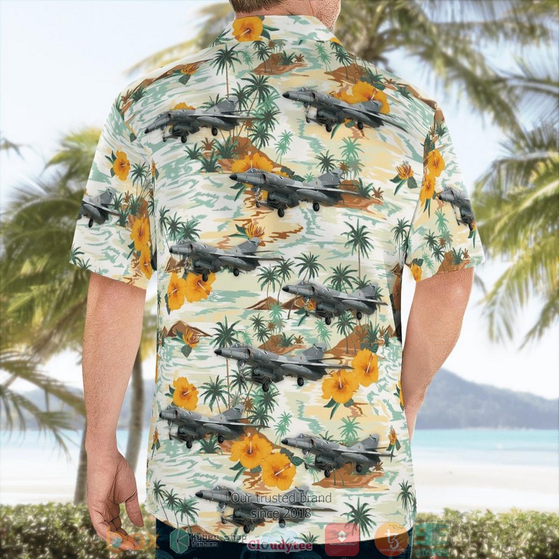 NEW French Navy Dassault-Breguet Super Etendard Hawaii Shirt 2 NEW French Navy Dassault-Breguet Super Etendard Hawaii Shirt word3