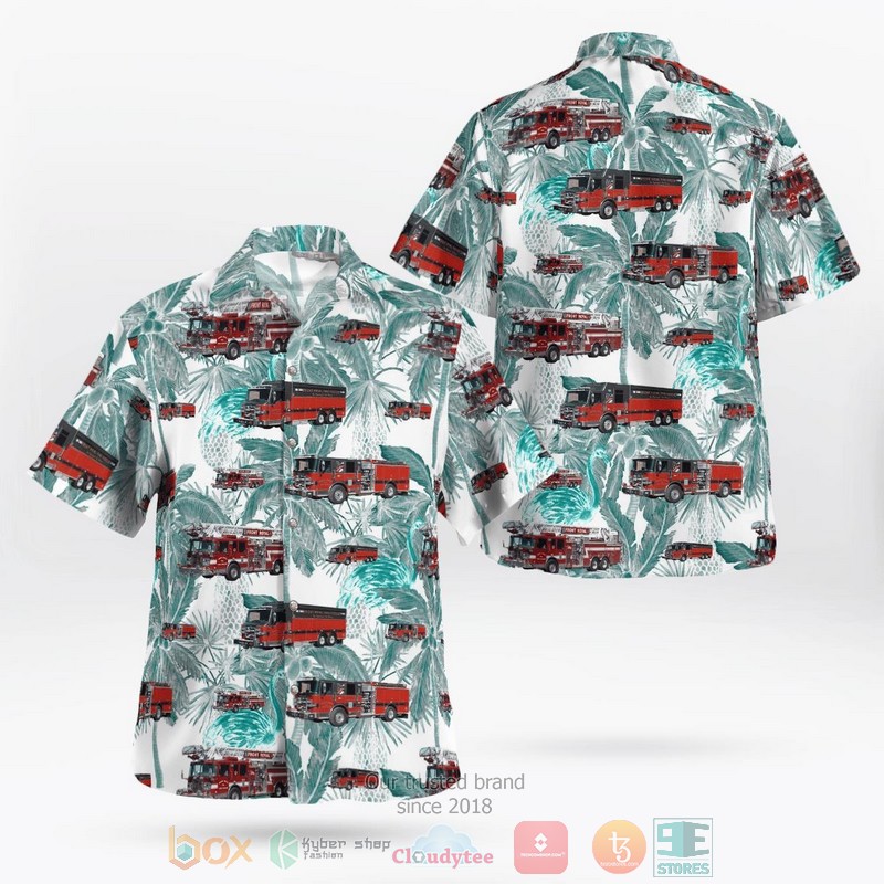 BEST Front Royal Fire - Rescue Hawaii Shirt 9 BEST Front Royal Fire - Rescue Hawaii Shirt word2