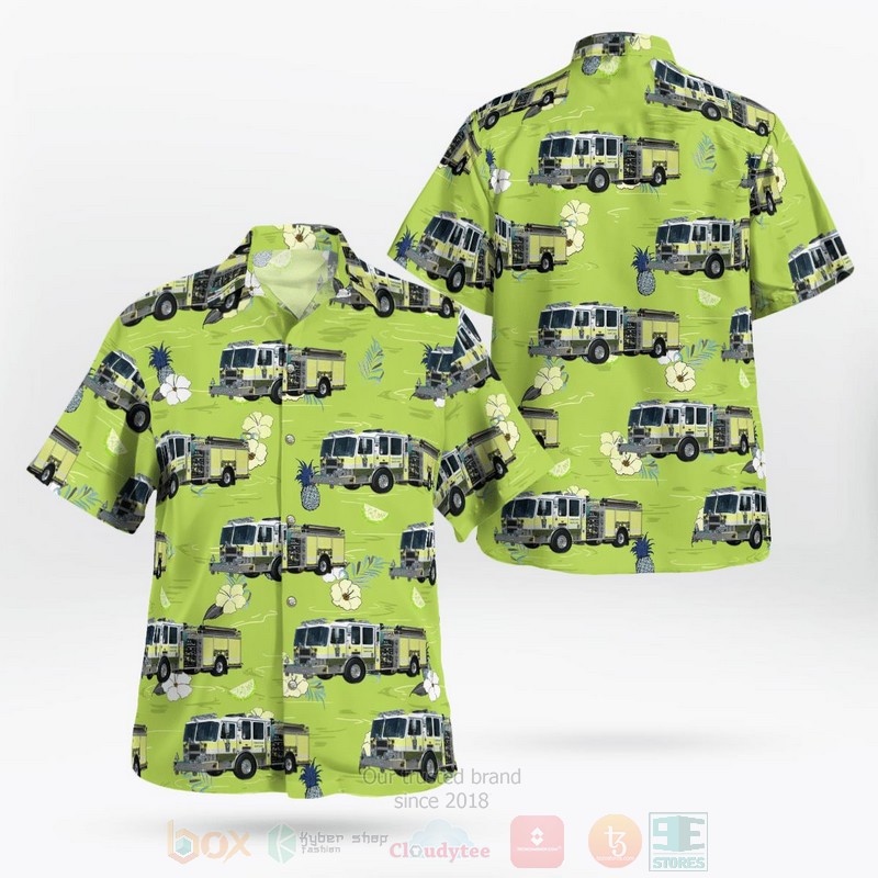 BEST Funkstown Volunteer Fire Company Funkstown, Maryland 3D Aloha Shirt 9 BEST Funkstown Volunteer Fire Company Funkstown, Maryland 3D Aloha Shirt word3