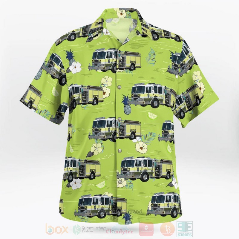 BEST Funkstown Volunteer Fire Company Funkstown, Maryland 3D Aloha Shirt 2 BEST Funkstown Volunteer Fire Company Funkstown, Maryland 3D Aloha Shirt word1