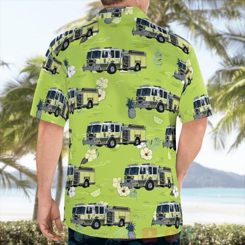 BEST Funkstown Volunteer Fire Company Funkstown, Maryland 3D Aloha Shirt 4 BEST Funkstown Volunteer Fire Company Funkstown, Maryland 3D Aloha Shirt word1