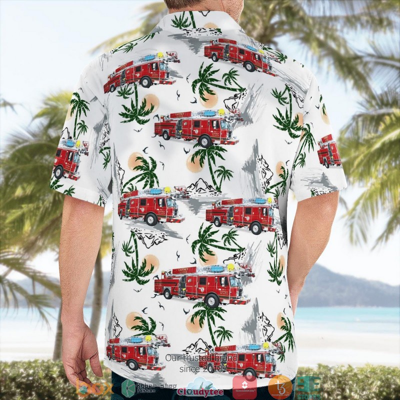 Gaffney City Fire Department Hawaiian Shirt 4 Gaffney City Fire Department Hawaiian Shirt word2