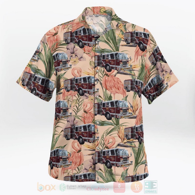 BEST Gainesville, Florida, Gainesville Fire Rescue Station 2 3D Aloha Shirt 3 BEST Gainesville, Florida, Gainesville Fire Rescue Station 2 3D Aloha Shirt word1