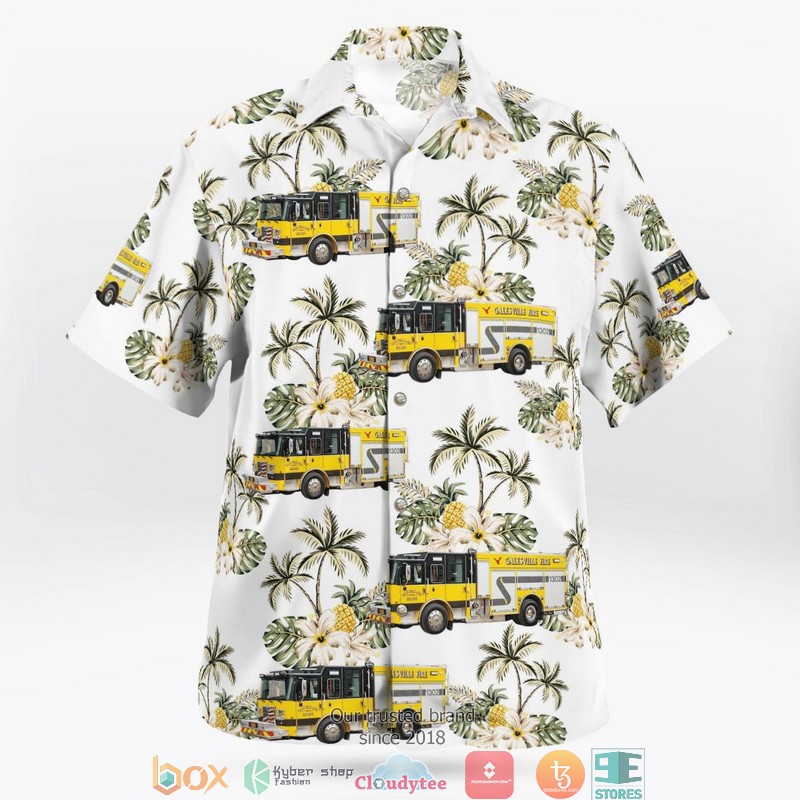 Galesville Area Fire Department Galesville Wisconsin Hawaiian Shirt 2 Galesville Area Fire Department Galesville Wisconsin Hawaiian Shirt word1