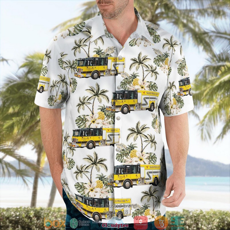 Galesville Area Fire Department Galesville Wisconsin Hawaiian Shirt 3 Galesville Area Fire Department Galesville Wisconsin Hawaiian Shirt word1